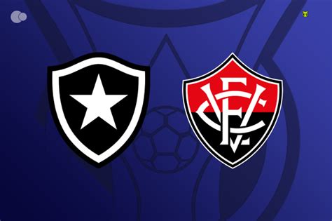 onde vai passar o jogo do vitoria - jogos do vitória hoje